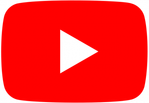 Canal Youtube marca personal por maría gómez